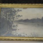 612 2247 WATERCOLOUR